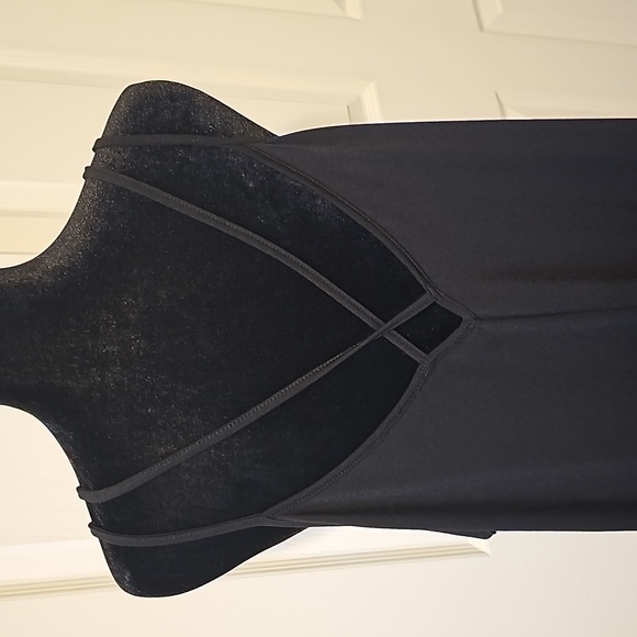 New WOT Lularoe Daniella tunic Camisole. - Picture 2 of 4